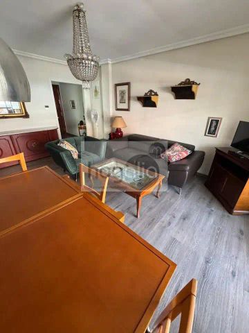 Piso de alquiler en San Julián - Photo 3