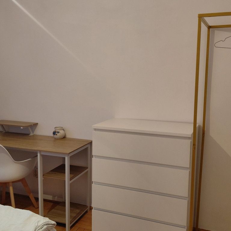 mazowieckie, Warszawa - Фото 1