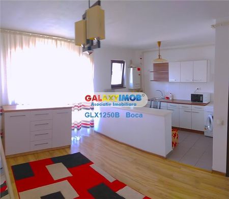 Garsoniera - METROU Dimitrie Leonida - Fotografie 5