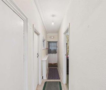St. Bedes Terrace, Ashbrooke, Sunderland, SR2 - Photo 5
