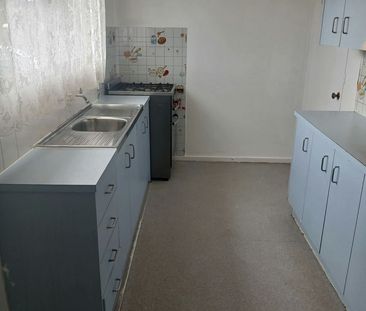 Family Home - Photo 1