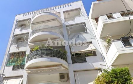 Διαμέρισμα για ενοικίαση Νέα Ερυθραία - Photo 3