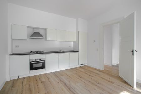 Cornelis Drebbelstraat 26H, 1097 AL, Amsterdam - Photo 3