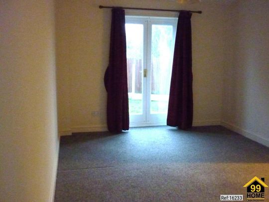 2 bedroom semi-detached house to rent - Photo 1