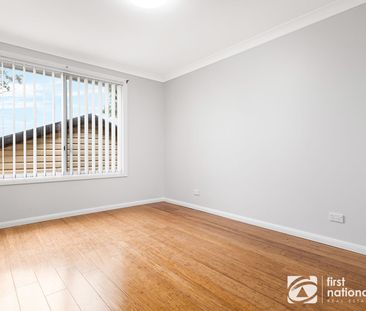 1A Small Street, 2148, Marayong Nsw - Photo 1