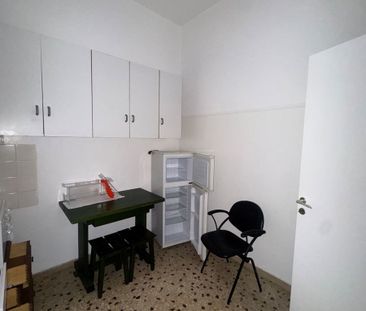Διαμέρισμα για ενοικίαση Άγιος Σώστης (Νέα Σμύρνη) - Photo 6