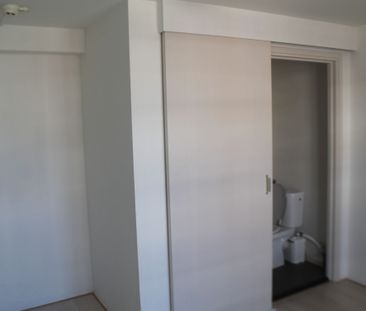 Appartement te huur Paardestraat 21 1 Sittard - Photo 1