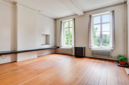 Huis te huur: Mr dr Froweinweg 65 6287 CB Eys - Foto 5