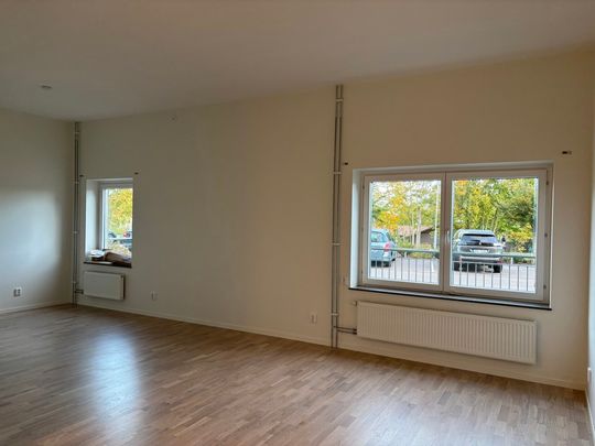 Rektorsgatan 7, Simrishamn - Foto 1