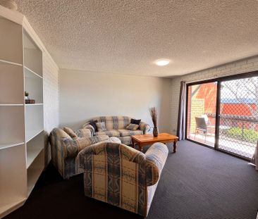 13/121 Gippsland Street, Jindabyne. - Photo 1