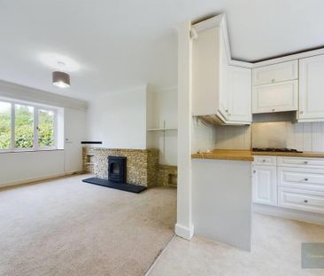 Priory Park, Bradford-On-Avon, BA15 - Photo 1