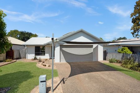 6 Aquarius Court, Idalia - Photo 2