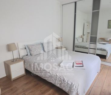 Apartamento T1 em Lisboa - Photo 5