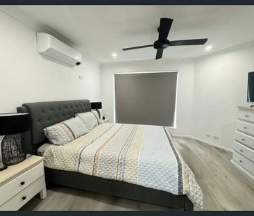 Beautifully Renovated Home in the Heart of Burleigh Waters - Photo 6