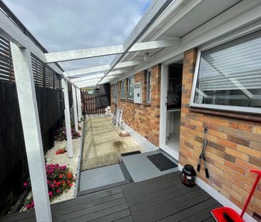 Unit 2, 78 Alfriston Road, Manurewa, Auckland - Photo 6