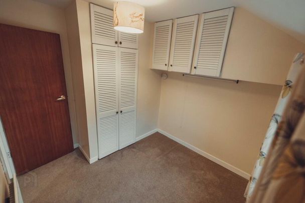 48 Coash Road, Dungannon, BT71 6JE - Photo 1