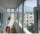 Apartament de inchiriat - 9 Mai-(Frasinet) (MOMENTAN INCHIRIAT) - Fotografie 1