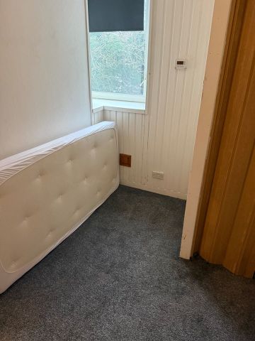 2 Bed Flat, Elmbank Terrace, AB24 - Photo 3