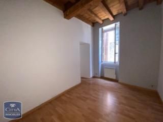 Location Appartement 3 pièces 68m² CHAMBERY 73000 - Photo 5