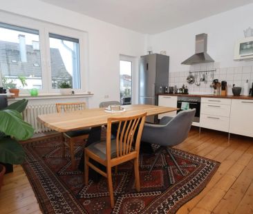 33102 Paderborn - Photo 2