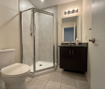 For Lease - 590 North Service Road Unit# 100, Hamilton, Ontario - Photo 1