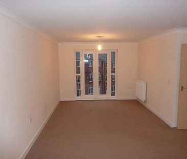 2 bedroom house to rent - Photo 5