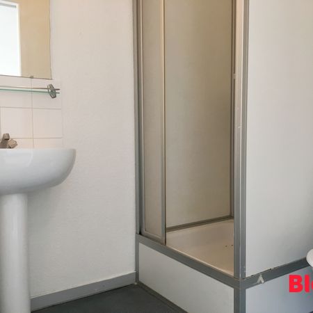 Location Appartement 1 pièce 15m² RENNES 35000 - Photo 3