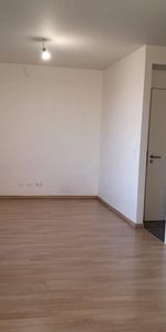 Studio te huur - Photo 4