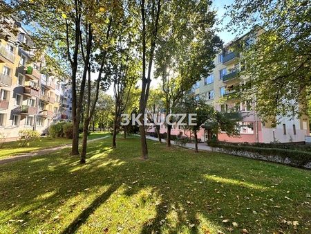 Świdnik, Centrum - Photo 5