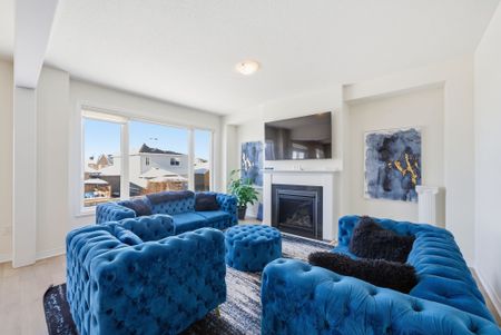 For Lease - 11 Fisher Road, Kawartha Lakes, Ontario - Photo 4