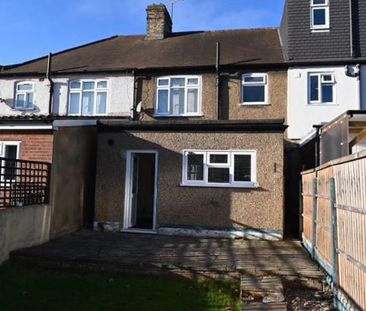 3 bedroom house to rent - Photo 6