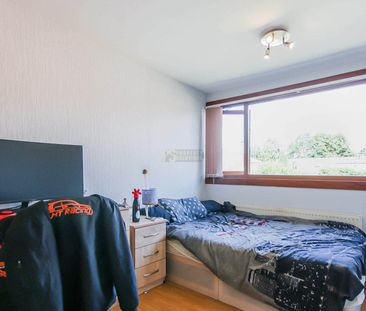 51 Bloomsbury Walk - Photo 3