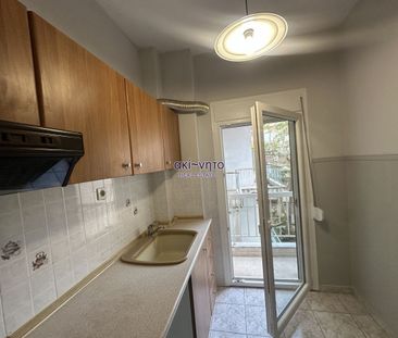 Studio/Γκαρσονιέρα για ενοικίαση Άγιος Δημήτριος (Κέντρο Θεσσαλονίκης) - Photo 1