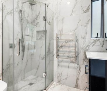 F/27 Rehia Road - Photo 5