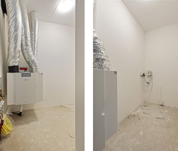 Delflandlaan 2F1, 1062EB Amsterdam - Photo 5