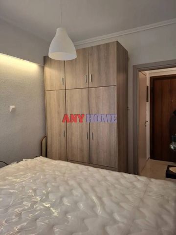 Studio/Γκαρσονιέρα για ενοικίαση Καλαμαριά - Φωτογραφία 3