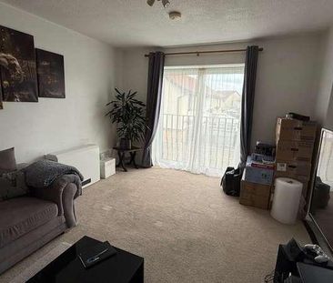 Methwyn Close, Weston-super-mare, BS22 - Photo 1