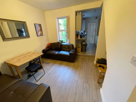 291a DAWLISH ROAD - Photo 2