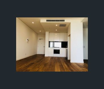 709/22 Cambridge Street, Epping, NSW 2121 - Photo 6
