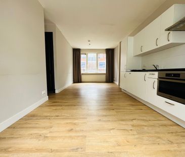 Te huur: Appartement Randstraat 3 in Rotterdam - Photo 1