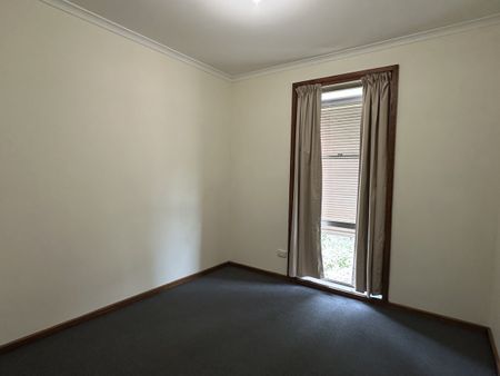 46 Poplar Avenue, SHEPPARTON VIC 3630 - Photo 3