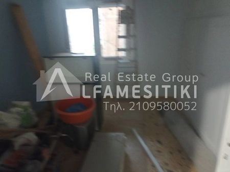 Διαμέρισμα για ενοικίαση Ικαριώτικα - Άγιος Γεώργιος (Πέραμα) - Photo 5
