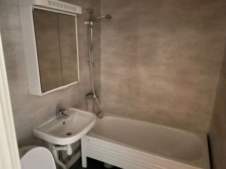 Alidebergsgatan 19 - Foto 2