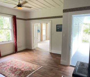 Pukekohe, 4 Bedroom, $740PW - Photo 5