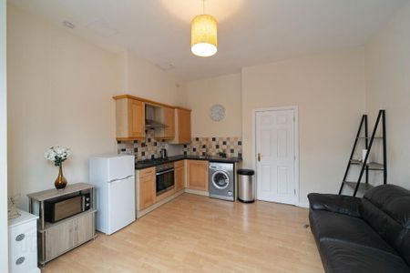Apt 1, 97 Eglantine Avenue, Belfast, BT9 6EX - Photo 5