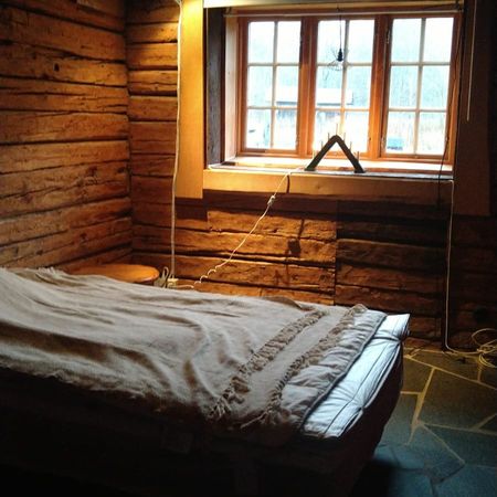 Anolfsbyn Fjärdingen, Mellerud - Foto 3