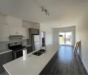 Appartement · 88 m² · Terrebonne - Photo 2