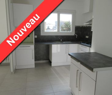 Appartement à Perpignan – 603.0€/mois - Photo 2