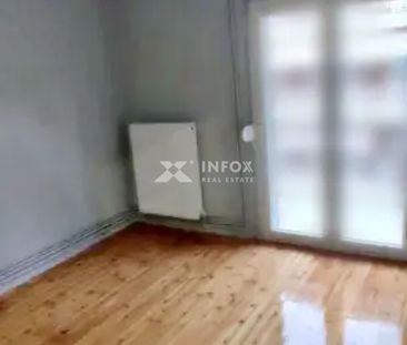 Ενοικιάζεται Διαμέρισμα 78 τ.μ. - Photo 6