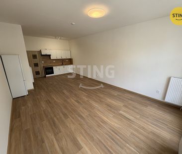 Pronájem bytu 1+kk 43 m² - Photo 6